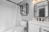 5409 Forest Oaks Drive - Photo 23