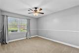 5409 Forest Oaks Drive - Photo 25