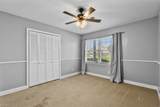 5409 Forest Oaks Drive - Photo 26