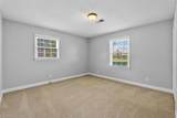 5409 Forest Oaks Drive - Photo 28