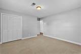 5409 Forest Oaks Drive - Photo 29