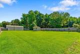 5409 Forest Oaks Drive - Photo 3