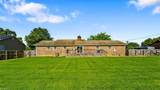5409 Forest Oaks Drive - Photo 4