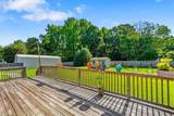 5409 Forest Oaks Drive - Photo 5