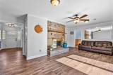 5409 Forest Oaks Drive - Photo 6