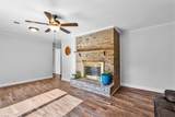 5409 Forest Oaks Drive - Photo 7