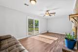5409 Forest Oaks Drive - Photo 8