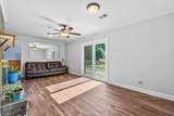 5409 Forest Oaks Drive - Photo 9