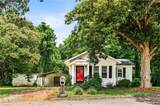 220 Pope Street - Photo 1