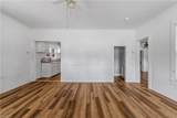220 Pope Street - Photo 10