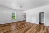220 Pope Street - Photo 11