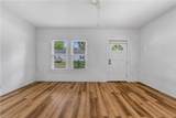 220 Pope Street - Photo 12