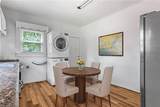220 Pope Street - Photo 13