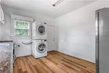 220 Pope Street - Photo 14