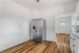 220 Pope Street - Photo 16