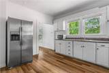 220 Pope Street - Photo 17