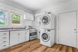 220 Pope Street - Photo 19