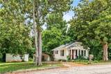 220 Pope Street - Photo 2