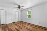 220 Pope Street - Photo 21