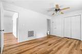 220 Pope Street - Photo 22