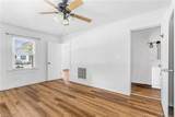 220 Pope Street - Photo 23