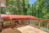 220 Pope Street - Photo 26
