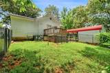 220 Pope Street - Photo 27