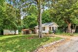 220 Pope Street - Photo 3