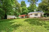 220 Pope Street - Photo 4
