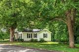 220 Pope Street - Photo 5