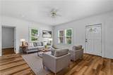 220 Pope Street - Photo 6