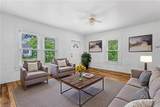220 Pope Street - Photo 7