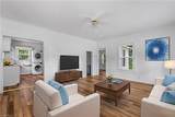 220 Pope Street - Photo 8