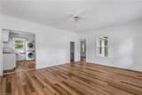 220 Pope Street - Photo 9