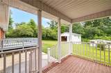 159 Lauten Loop - Photo 27