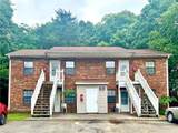 3951, 3955, 3960, 39 Bradford Court - Photo 10