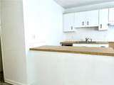 3951, 3955, 3960, 39 Bradford Court - Photo 11