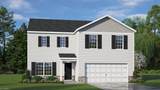 1010 Harb Drive - Photo 1