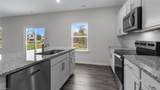 1010 Harb Drive - Photo 10