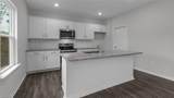 1010 Harb Drive - Photo 11