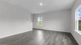 1010 Harb Drive - Photo 12