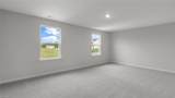 1010 Harb Drive - Photo 13