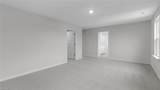 1010 Harb Drive - Photo 14