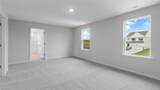 1010 Harb Drive - Photo 15