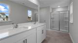 1010 Harb Drive - Photo 16