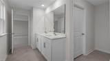 1010 Harb Drive - Photo 17