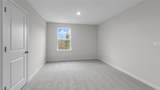 1010 Harb Drive - Photo 18