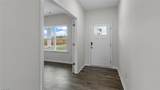 1010 Harb Drive - Photo 2