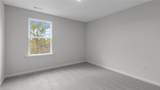 1010 Harb Drive - Photo 20