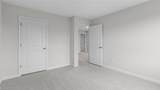 1010 Harb Drive - Photo 21